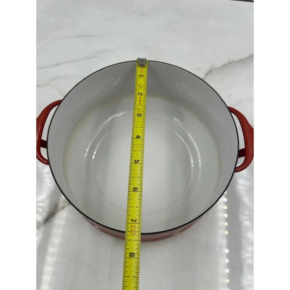 Dansk kobenstyle red